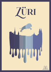 Züri